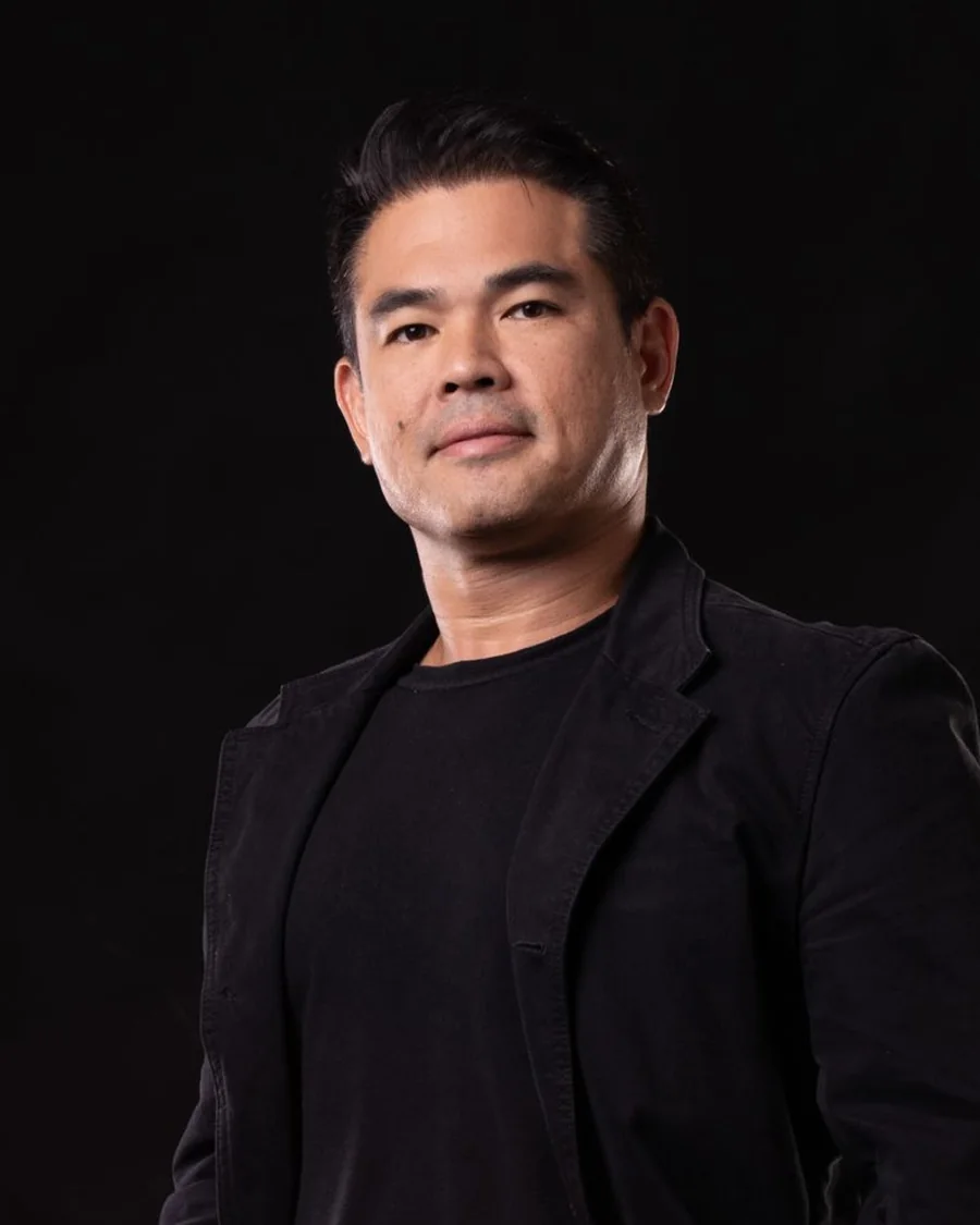 Márcio Ishizuka